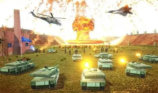 ս��ģ��������v1.0.6 �ٷ������ͼ