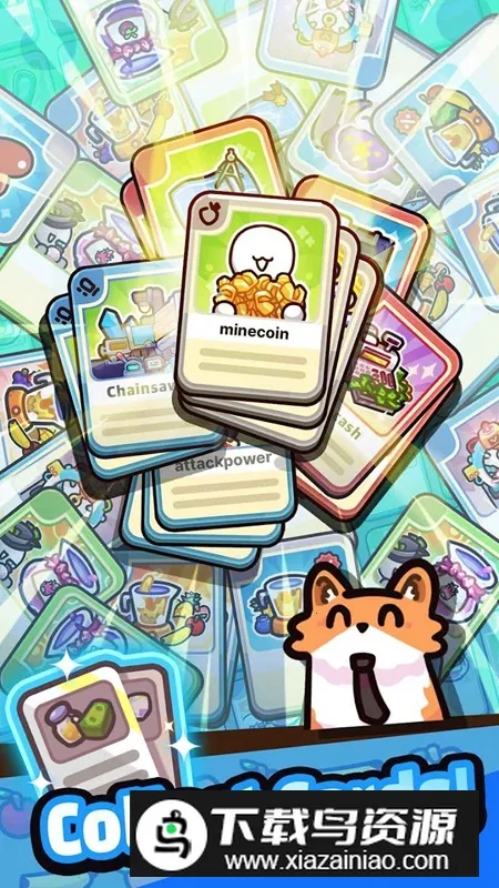 Juice King����֭�������̵�(��֭�꾭Ӫ��Ϸ)v1.4.1 �ٷ������ͼ