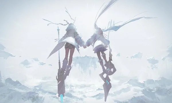 �ڵ��˳����ڹ��ƽ���޹��v3.12.2 ��Ѱ��ͼ