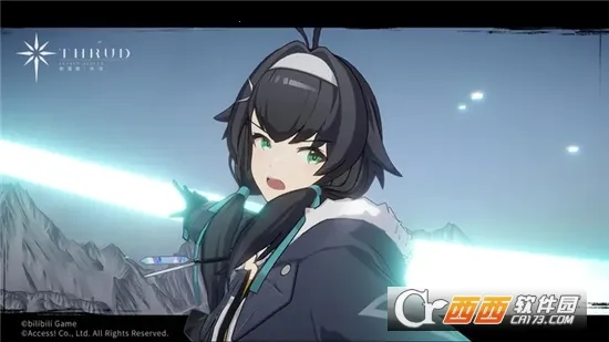 �ڵ��˳����ڹ��ƽ���޹��v3.12.2 ��Ѱ��ͼ