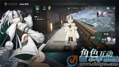 �ڵ��˳����ڹ��ƽ���޹��v3.12.2 ��Ѱ��ͼ