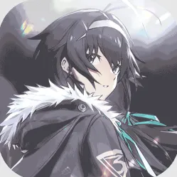 �ڵ��˳����ڹ��ƽ���޹��