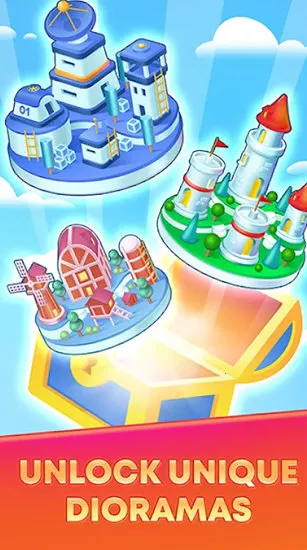 �ڵ��˳����ڹ��ƽ���޹��