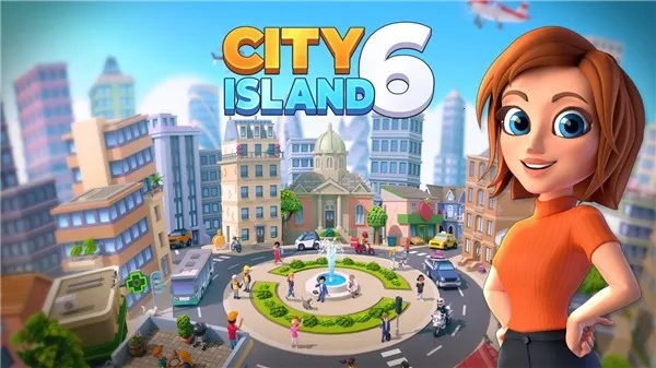 ���е���6�ڹ��ƽ�v5.5.0 �ֻ����ͼ