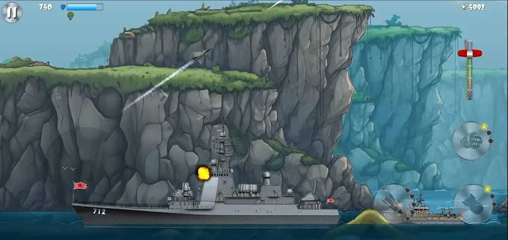 ��̺ʽ��ը3-��������2026�ٷ����°汾v1.28 �ٷ������ͼ