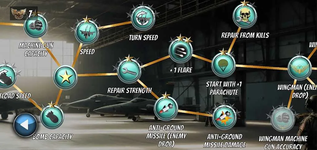 ��̺ʽ��ը3-��������2026�ٷ����°汾v1.28 �ٷ������ͼ