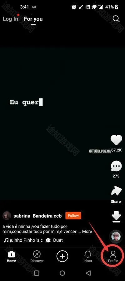 kwai���ֹ��ʰ�����