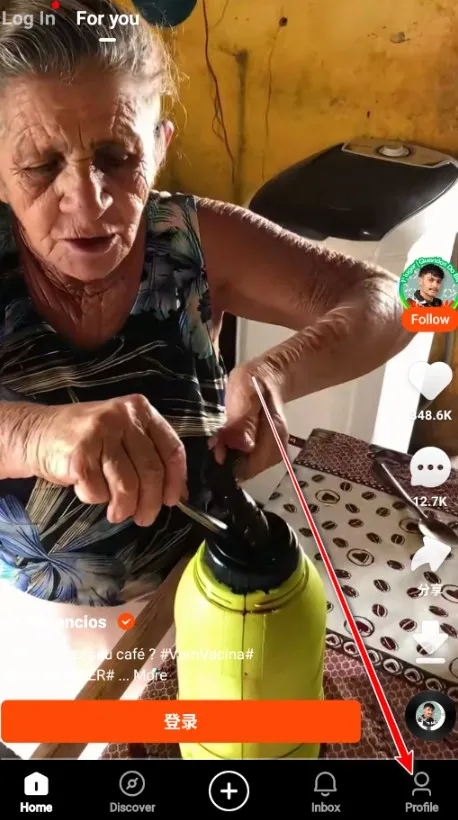 kwai���ֹ��ʰ�����