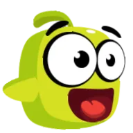 �ǹ���̰�׿���ֻ���