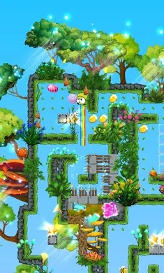 �ǹ���̰�׿���ֻ���v4.84 �ٷ������ͼ