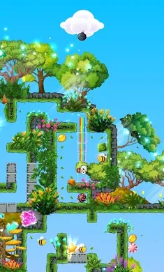 �ǹ���̰�׿���ֻ���v4.84 �ٷ������ͼ