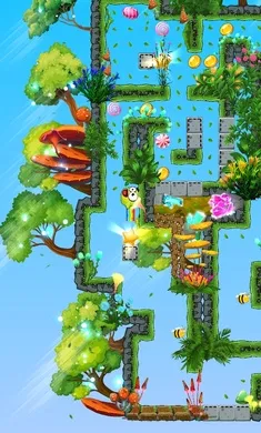 �ǹ���̰�׿���ֻ���v4.84 �ٷ������ͼ