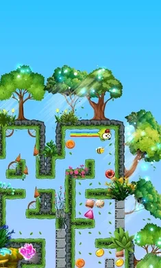 �ǹ���̰�׿���ֻ���v4.84 �ٷ������ͼ