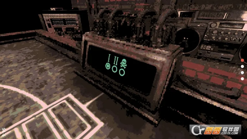 ��ħ�����ֻ�������v1.2.2 ��׿���ͼ