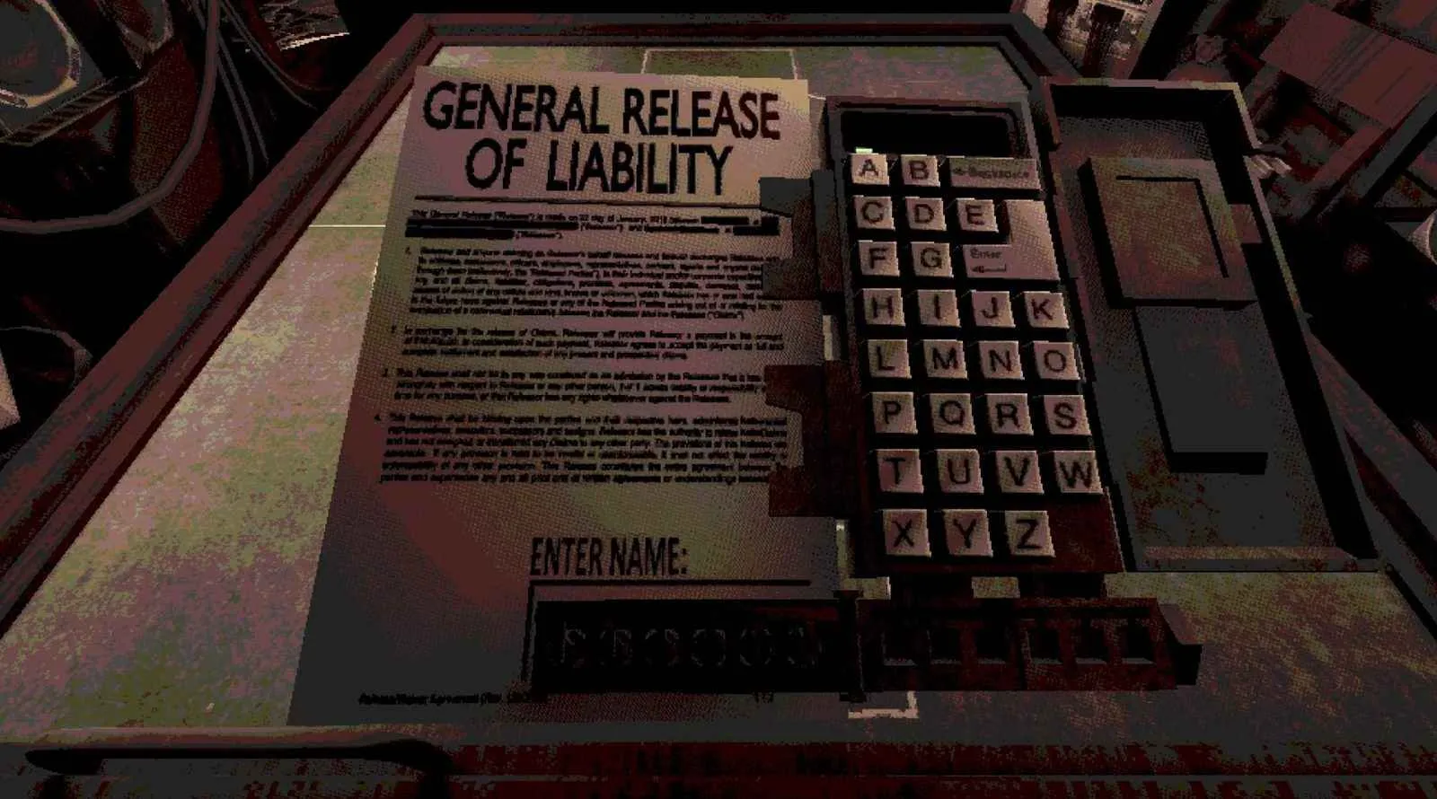 ��ħ�����ֻ�������v1.2.2 ��׿���ͼ