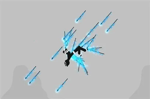 Ū�������MOD�˵���v3.4.0 �ֻ����ͼ