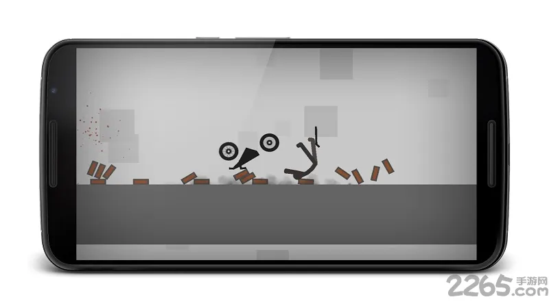 Ū�������MOD�˵���v3.4.0 �ֻ����ͼ