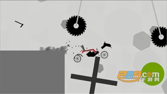 Ū�������MOD�˵���v3.4.0 �ֻ����ͼ