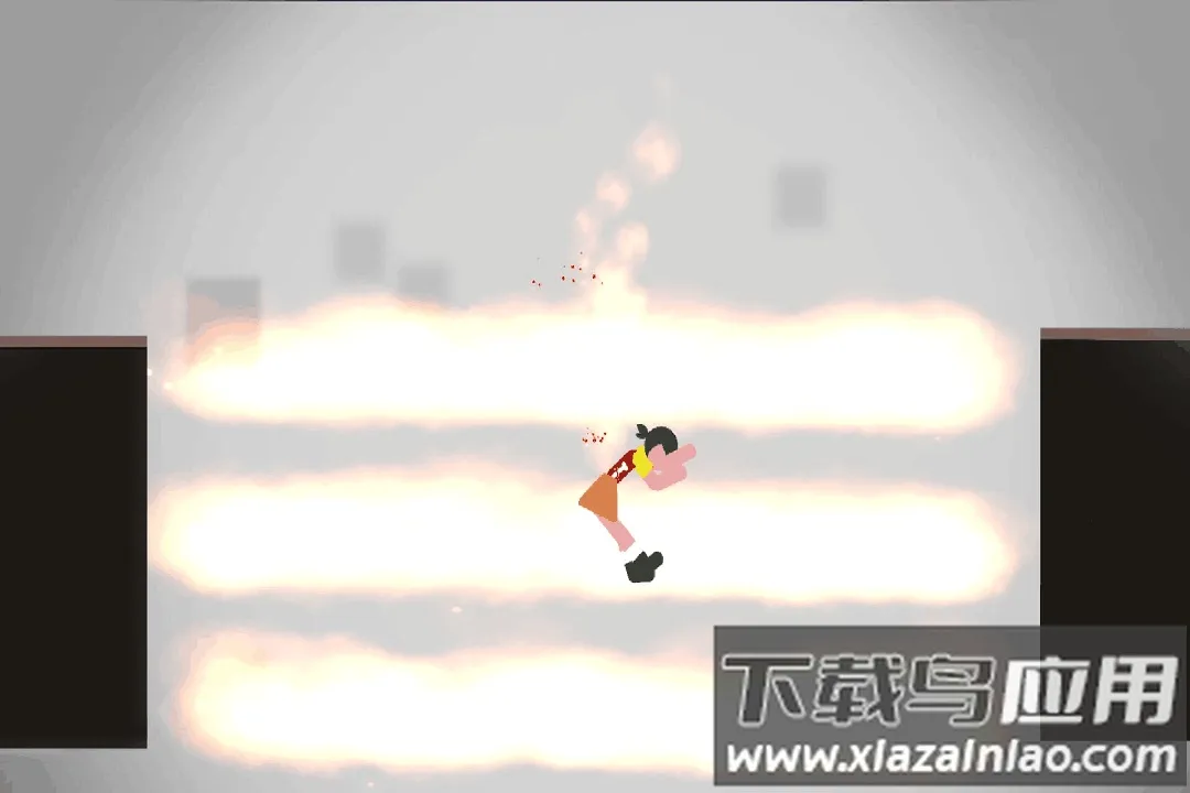 Ū�������MOD�˵���v3.4.0 �ֻ����ͼ