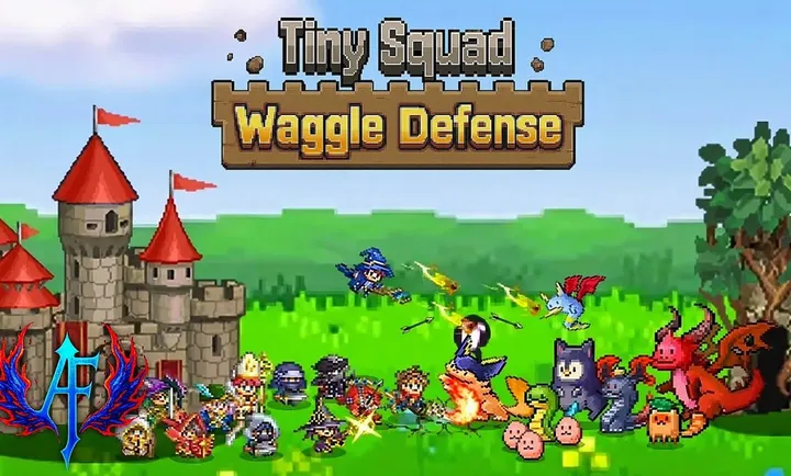 ССս�ӣ�ҡ�ڷ��������ֻ���v1.00.02 �ֻ����ͼ