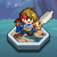 ССս�ӣ�ҡ�ڷ��������ֻ���v1.00.02 �ֻ���