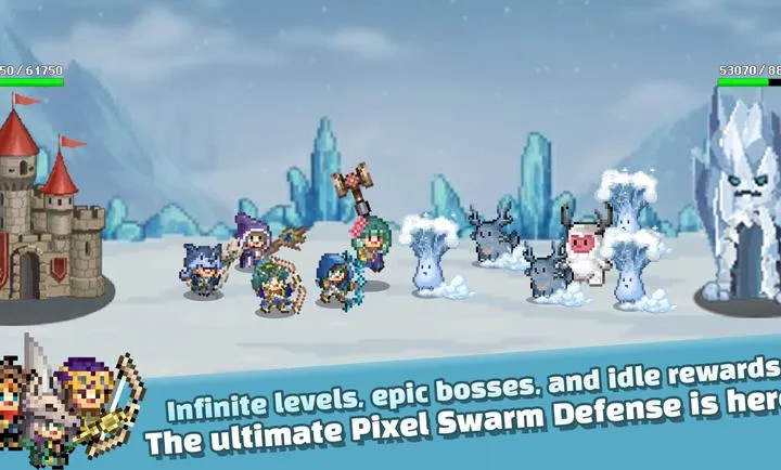 ССս�ӣ�ҡ�ڷ��������ֻ���v1.00.02 �ֻ����ͼ