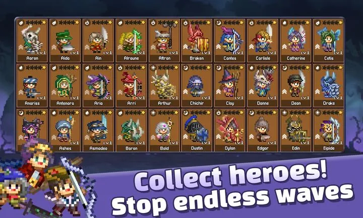 ССս�ӣ�ҡ�ڷ��������ֻ���v1.00.02 �ֻ����ͼ