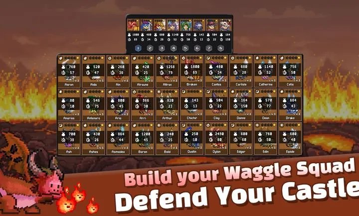 ССս�ӣ�ҡ�ڷ��������ֻ���v1.00.02 �ֻ����ͼ