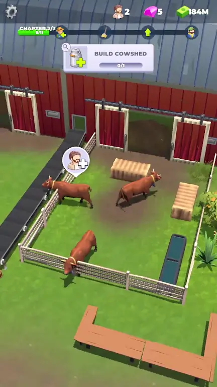 ũ������ƽ�����޽��v0.1.0 ��Ѱ��ͼ