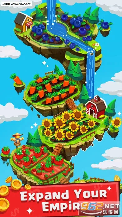 ũ������ƽ�����޽��v0.1.0 ��Ѱ��ͼ