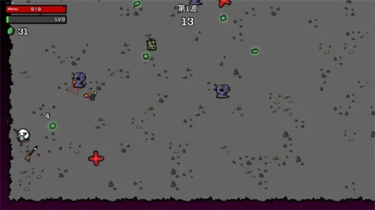 �����ֵ��ħ���ֻ���v0.8.0.3HF2 ��Ѱ��ͼ