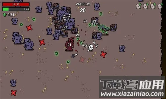 �����ֵ��ħ���ֻ���v0.8.0.3HF2 ��Ѱ��ͼ