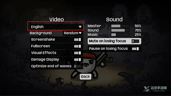 �����ֵ��ħ���ֻ���