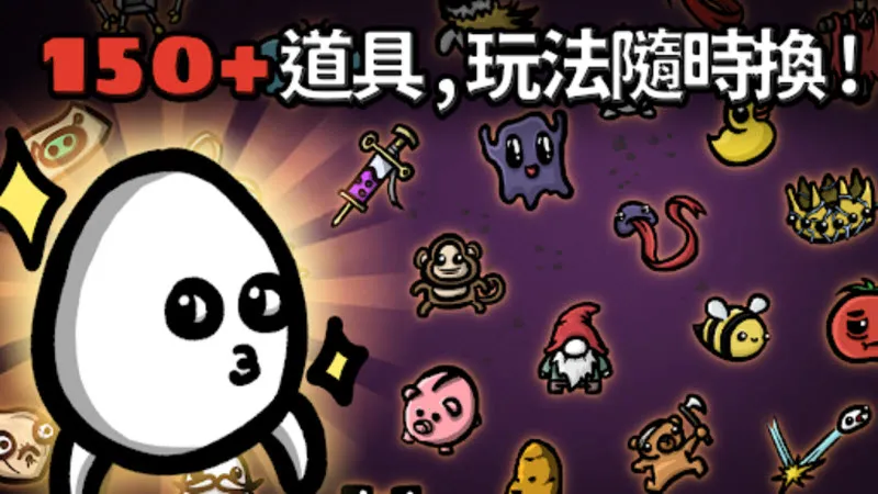 �����ֵ��ħ���ֻ���v0.8.0.3HF2 ��Ѱ��ͼ