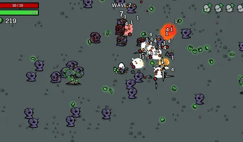 �����ֵ��ħ���ֻ���v0.8.0.3HF2 ��Ѱ��ͼ