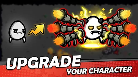 �����ֵ��ħ���ֻ���v0.8.0.3HF2 ��Ѱ��ͼ