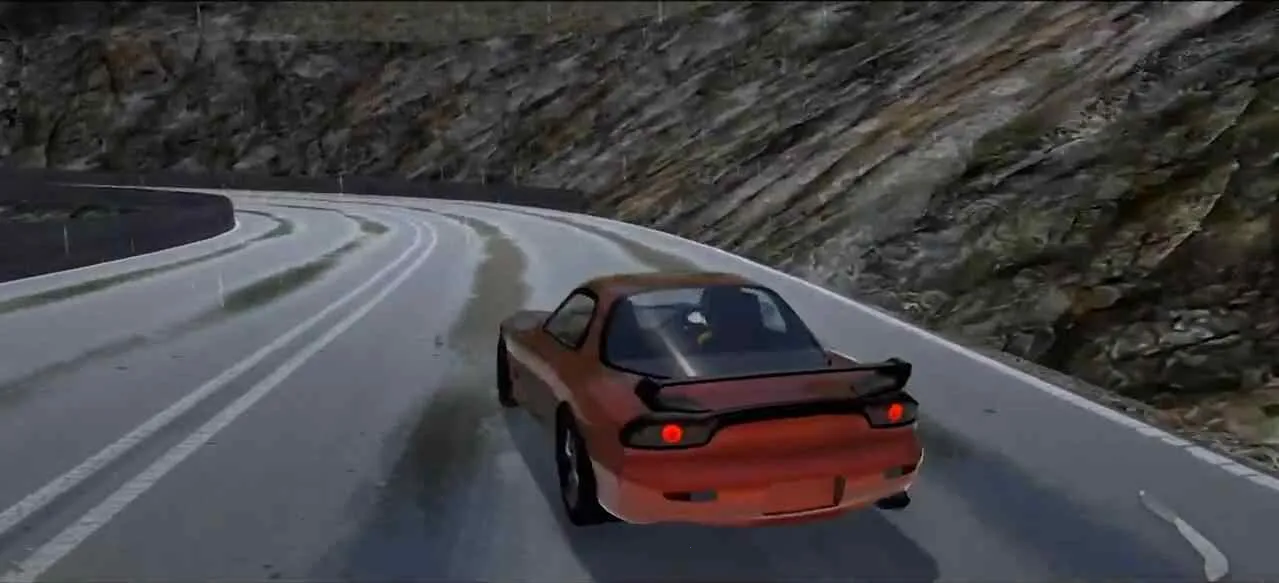 ��ʵ��������2.2.7�����ƽ��v3.1 �ֻ����ͼ