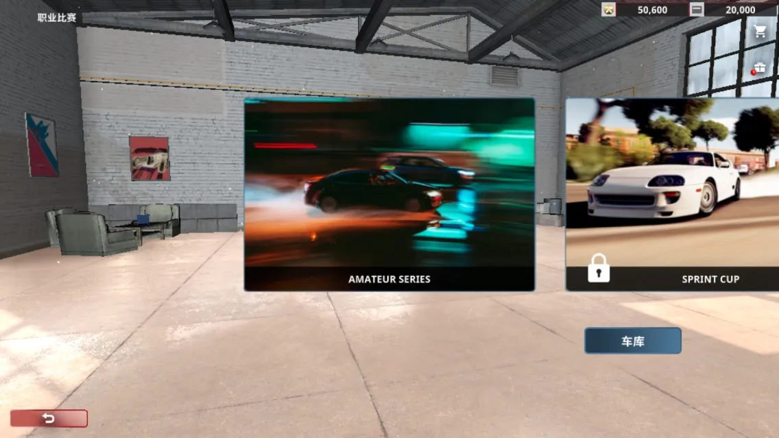 ��ʵ��������2.2.7�����ƽ��v3.1 �ֻ����ͼ