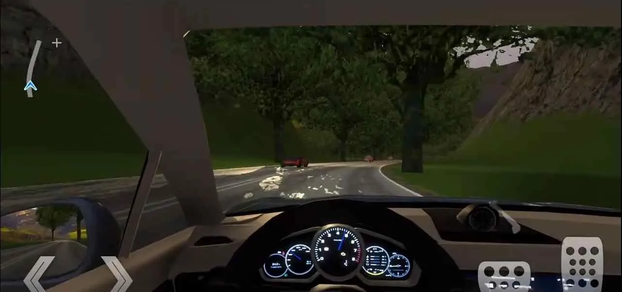 ��ʵ��������2.2.7�����ƽ��v3.1 �ֻ����ͼ