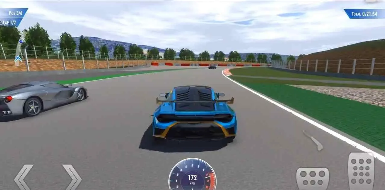 ��ʵ��������2.2.7�����ƽ��v3.1 �ֻ����ͼ