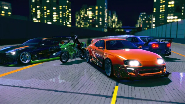 ��ʵ��������2.2.7�����ƽ��v3.1 �ֻ����ͼ