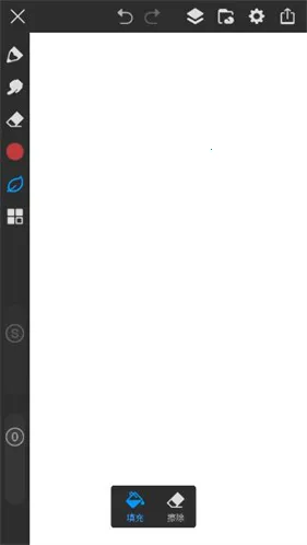 ������pro���عٷ�����