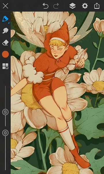 ������pro���عٷ�����v3.3 �ֻ����ͼ