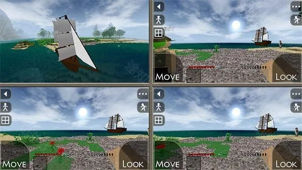 ����ս��Ұ�˵�ǹеģ�����İ�