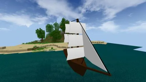 ����ս��Ұ�˵�ǹеģ�����İ�