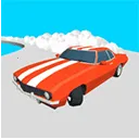 ����Ư�����޽�Ұ�