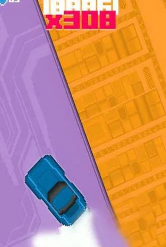 ����Ư�����޽�Ұ�v1.22.7 ��׿���ͼ