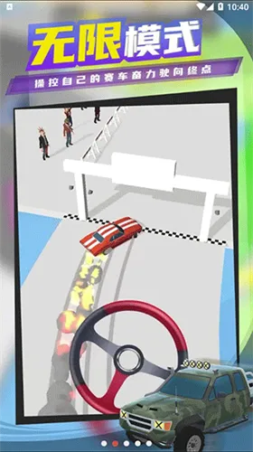 ����Ư�����޽�Ұ�