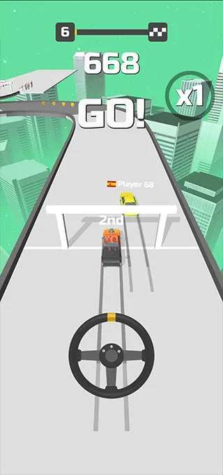 ����Ư�����޽�Ұ�v1.22.7 ��׿���ͼ