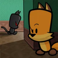 ���������ش����޸�������